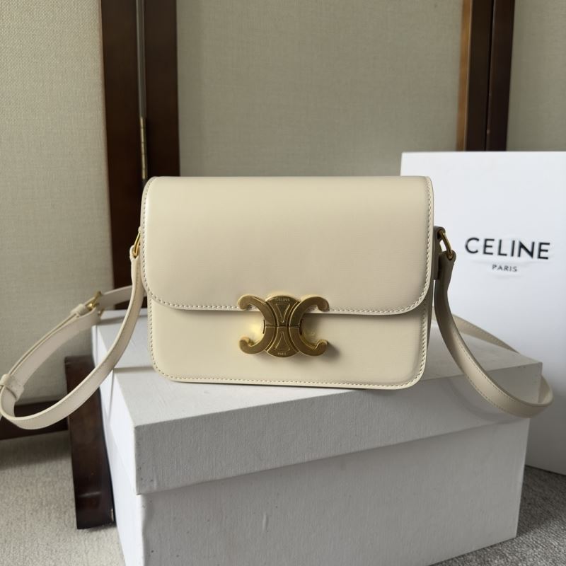 Celine Satchel Bags